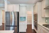 1309 Enfield Lane - Photo 16