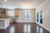 1309 Enfield Lane - Photo 17