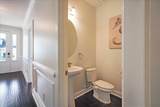 1309 Enfield Lane - Photo 18