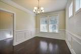 1309 Enfield Lane - Photo 19
