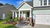 1309 Enfield Lane - Photo 2
