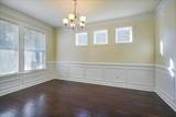 1309 Enfield Lane - Photo 20