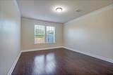 1309 Enfield Lane - Photo 21