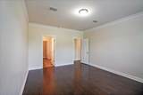 1309 Enfield Lane - Photo 23