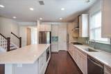 1309 Enfield Lane - Photo 24