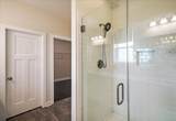 1309 Enfield Lane - Photo 25