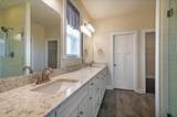 1309 Enfield Lane - Photo 26