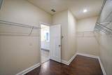 1309 Enfield Lane - Photo 27