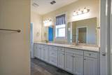 1309 Enfield Lane - Photo 28