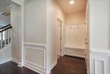 1309 Enfield Lane - Photo 29