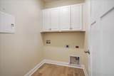 1309 Enfield Lane - Photo 30
