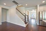 1309 Enfield Lane - Photo 31