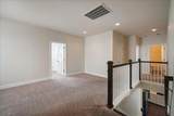 1309 Enfield Lane - Photo 32