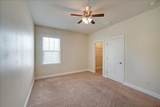 1309 Enfield Lane - Photo 33
