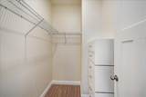 1309 Enfield Lane - Photo 34