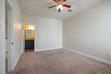 1309 Enfield Lane - Photo 35
