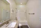 1309 Enfield Lane - Photo 36