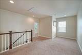 1309 Enfield Lane - Photo 37