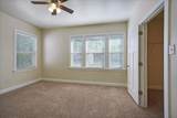 1309 Enfield Lane - Photo 38