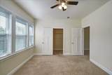 1309 Enfield Lane - Photo 39
