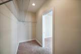 1309 Enfield Lane - Photo 40