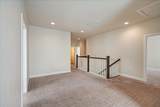 1309 Enfield Lane - Photo 41