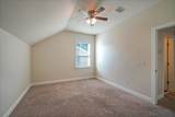 1309 Enfield Lane - Photo 42