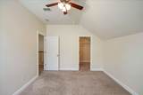 1309 Enfield Lane - Photo 43