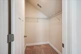 1309 Enfield Lane - Photo 44
