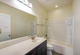 1309 Enfield Lane - Photo 45