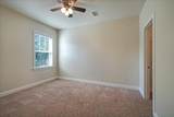 1309 Enfield Lane - Photo 46