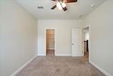 1309 Enfield Lane - Photo 47
