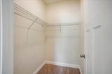 1309 Enfield Lane - Photo 48