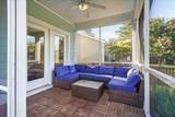 1309 Enfield Lane - Photo 49
