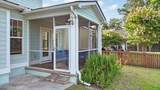 1309 Enfield Lane - Photo 51