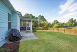 1309 Enfield Lane - Photo 53
