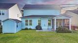 1309 Enfield Lane - Photo 54