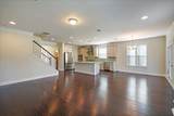 1309 Enfield Lane - Photo 6