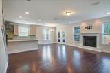 1309 Enfield Lane - Photo 7