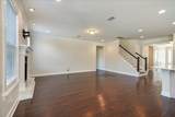 1309 Enfield Lane - Photo 8