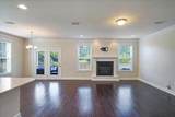 1309 Enfield Lane - Photo 9