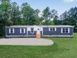 309 Big Country Way - Photo 1