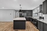 309 Big Country Way - Photo 10