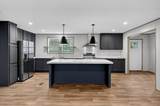 309 Big Country Way - Photo 11