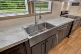 309 Big Country Way - Photo 13