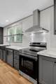 309 Big Country Way - Photo 14