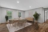 309 Big Country Way - Photo 15