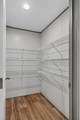 309 Big Country Way - Photo 16