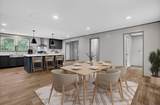 309 Big Country Way - Photo 17