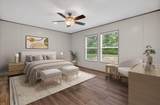 309 Big Country Way - Photo 18